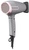 ARDESTO Pink Touch HD-R350PT