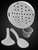 Russell Hobbs Cook@Home 21850-56