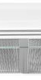 Perfelli PL 5144 W LED