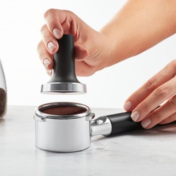 KitchenAid Artisan 5KES6503ECA