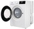 Gorenje WNHPI62SCSIRV