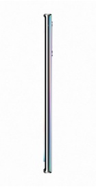 Samsung Galaxy Note 10 8/256GB Aura Glow (SM-N970FZSD)