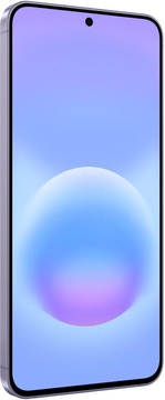 Samsung Galaxy A57 5G 8/256GB Lilac (SM-A576BZVD)
