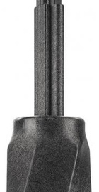 KitchenAid 5KFP0919EBM