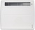 Atlantic CHG-3 PACK2 DAP 1000