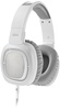 JBL Jbl J55