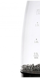Ardesto EKL-1311HB