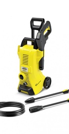Karcher K 3 Power Control (1.676-100.0)