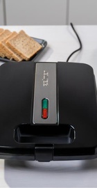 Zelmer ZSM7400
