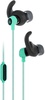 JBL Reflect mini