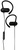 Air Music Sport Black
