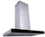 Perfelli TM 9642 I/BL 1000 LED