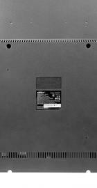 Satelit 65U8000ST