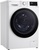LG F2V3HS0WW