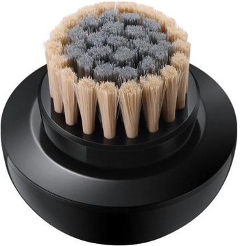 SOOCAS Multifunctional Men's Grooming S32