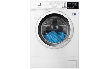 Electrolux EW6S426WU