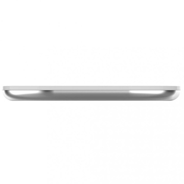 Gorenje ORA ITO KT10ORAW