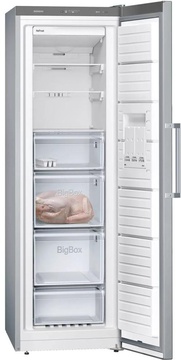 Siemens GS36NVIEP