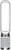 Dyson Cool PC1 (544901-01)