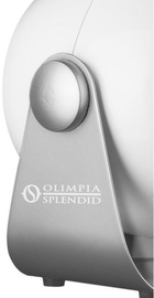 Olimpia Splendid CALDODESIGN