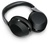 Philips TAPH805BK