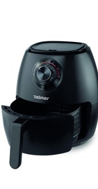 Zelmer ZAF 3500