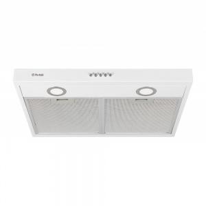 Perfelli PL 6002 W LED