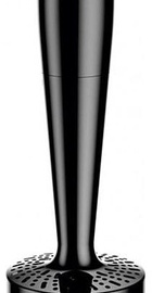Braun MQ9147X