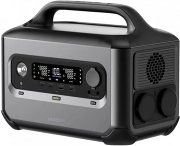 UGREEN PowerRoam 600 (GS600)