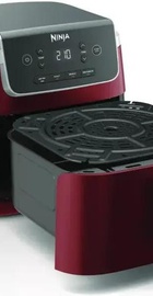 NINJA Air Fryer PRO AF140EUCM