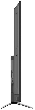 Sharp LC-43UI7352E