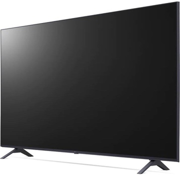 LG 60UQ9000