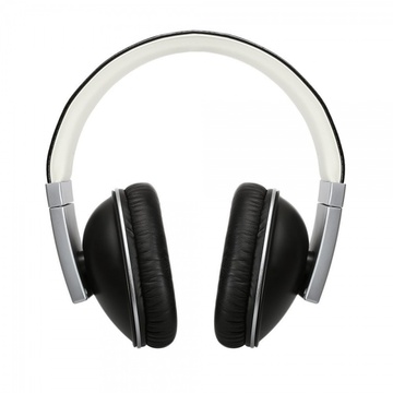 Polk Audio Buckle Black