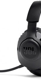 JBL Quantum 360X Wireless for XBOX (JBLQ360XWLBLKGRN)