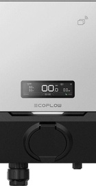 EcoFlow PowerPulse 2-7kW-EU