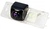 Gazer CC100+CA127-L