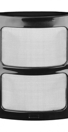 KitchenAid 5KEK1222EAC