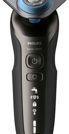 Philips S6640/44