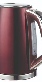 Liberty KX-170 R Premium