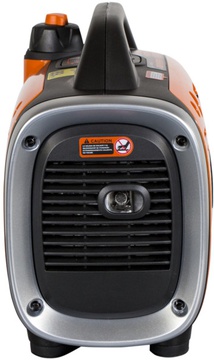 Black&Decker BXGNi900E
