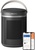 Philips 300 CX3120/01