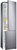 Samsung RB37J5000SS