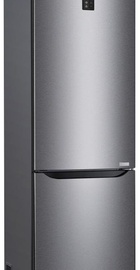LG GBP20DSQFS