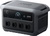 Anker SOLIX C2000 Gen 2 (A17831A1)