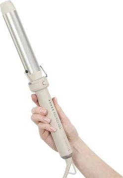 Remington Trendology CI41MS5