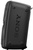 Sony XB72