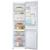 Samsung RB37J5220WW