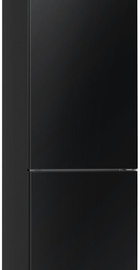 Hisense RB440N4GBE