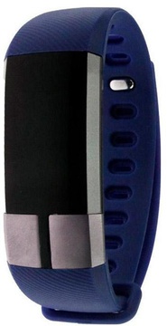 UWatch G20 Blue (59 666)