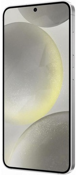 Samsung Galaxy S24 8/128GB Marble Grey (SM-S921BZAD)